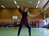 Tn Bild (226)